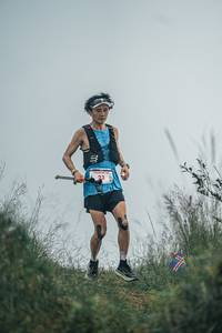 BIB: 
                            <button type="button" onclick="openModal(25262647)" class="btn btn-primary btn-sm float-right btn-popup" data-toggle="modal" data-target=".modal-high-quality">
                        <i class="fas fa-shopping-cart"></i> Add to Cart
                    </button>
                                            <button type="button" onclick="isThisMe(25262647, true)" class="btn btn-success btn-sm float-right btn-popup btn-isme hidden" data-toggle="tooltip" data-placement="bottom" title="นี่คือรูปของคุณใช่ไหม คลิกที่นี่เพื่อเอาเข้าอัลบั้ม">
                        <i class="fas fa-plus"></i> Add to album
                    </button>
                    <button type="button" onclick="isThisMe(25262647, false)" class="btn btn-warning btn-sm float-right btn-popup btn-isnotme hidden">
                        <i class="fas fa-ban"></i> Remove from album
                    </button>